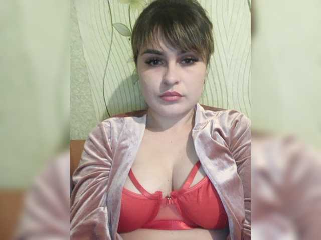 Apraides ekrānuzņēmumi Alink26a