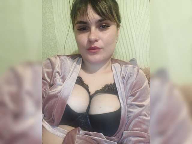 Apraides ekrānuzņēmumi Alink26a