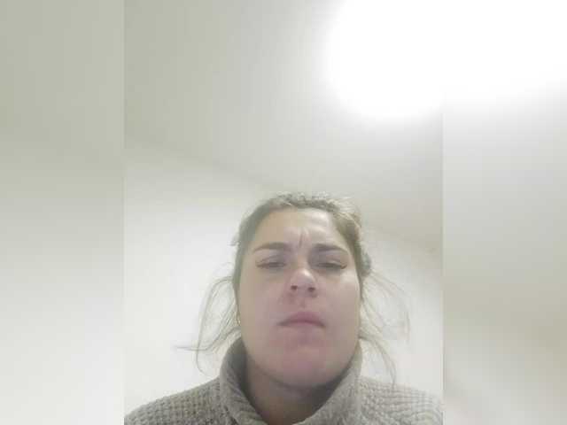 Apraides ekrānuzņēmumi Alink26a