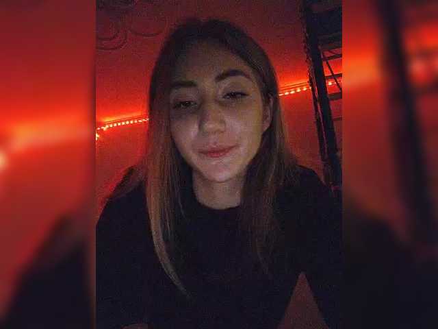 Apraides ekrānuzņēmumi Meliss1sa