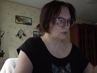Erotiska video tērzēšana TignariV