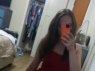 Erotiska video tērzēšana Linx777