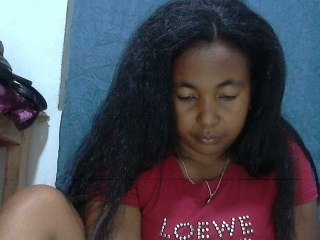 Erotiska video tērzēšana Lionchica