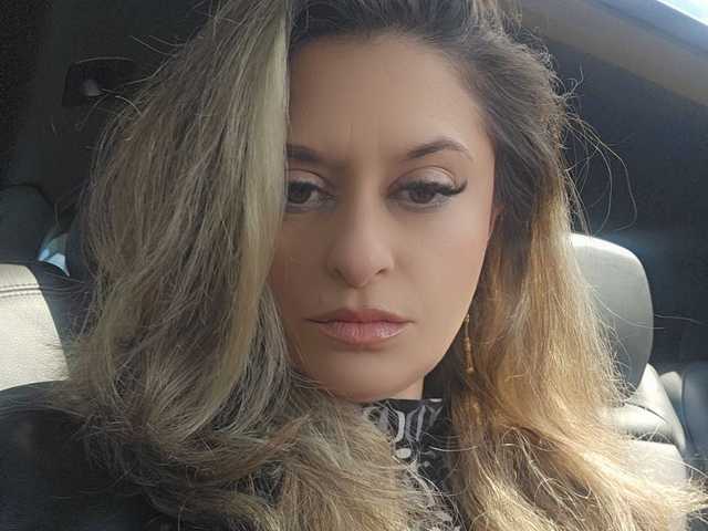 Profila foto lionessmom