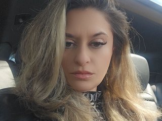 Erotiska video tērzēšana lionessmom