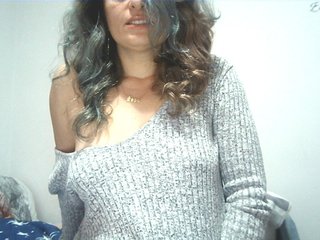 Erotiska video tērzēšana lionessmom