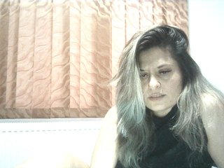 Erotiska video tērzēšana lionessmom