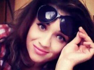 Erotiska video tērzēšana lionkillers