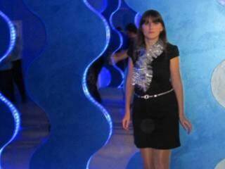 Erotiska video tērzēšana lionsstyile