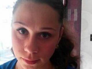 Erotiska video tērzēšana lipsbb