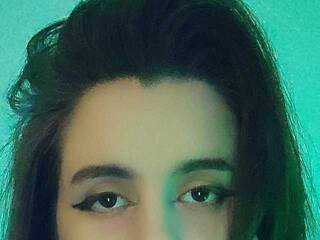 Erotiska video tērzēšana lipscandy