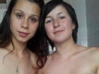 Erotiska video tērzēšana lipscatt