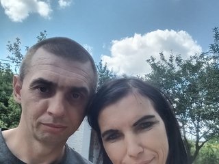 Erotiska video tērzēšana LipsiAE