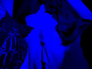 Erotiska video tērzēšana Lipsygirl-3