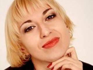 Erotiska video tērzēšana lipylia