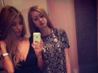 Erotiska video tērzēšana liqpay1