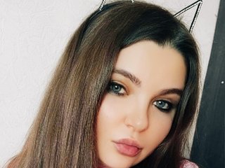 Erotiska video tērzēšana Lira666
