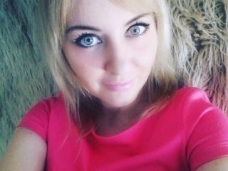 Profila foto LiraKriss