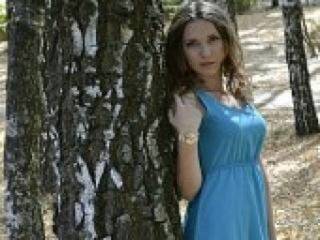 Erotiska video tērzēšana liramira