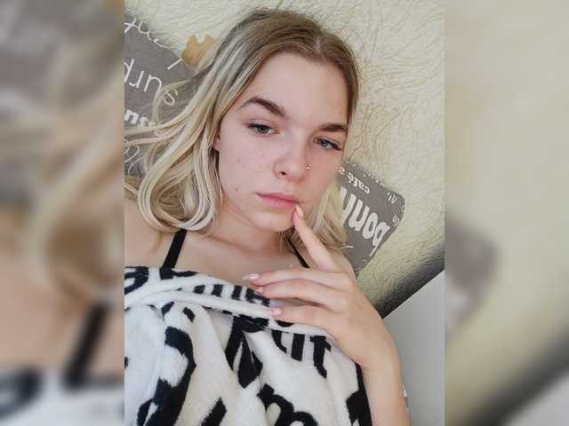 Apraides ekrānuzņēmumi liramira