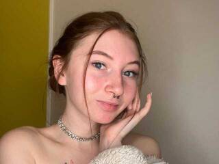 Erotiska video tērzēšana Liramoon