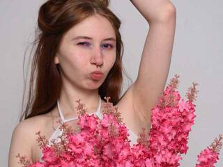 Erotiska video tērzēšana Liramoonn