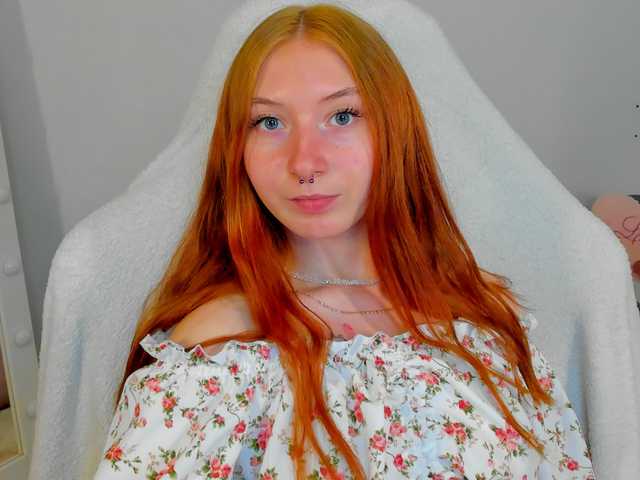 Profila foto Liramoonn