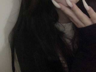 Erotiska video tērzēšana lirensi