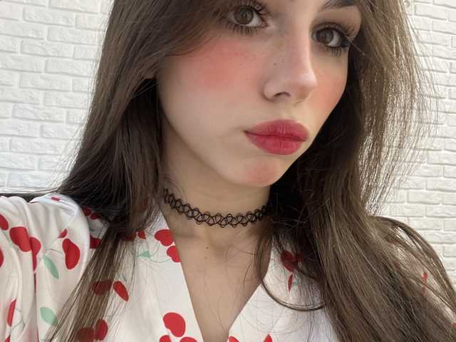 Profila foto lirensi