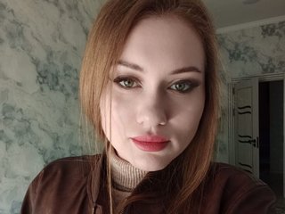 Erotiska video tērzēšana Lirica