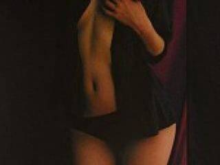 Erotiska video tērzēšana liroley