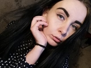 Erotiska video tērzēšana Lisa-0000