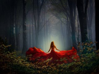 Erotiska video tērzēšana Lisa-175