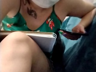 Erotiska video tērzēšana Lisa-175