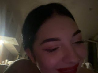 Erotiska video tērzēšana Lisa-42