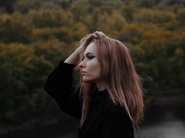 Profila foto ALYSSA_KASATKA