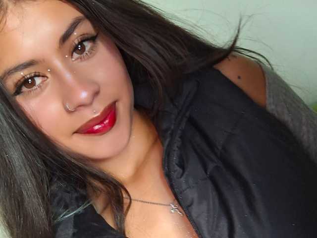 Profila foto lisa-jenner