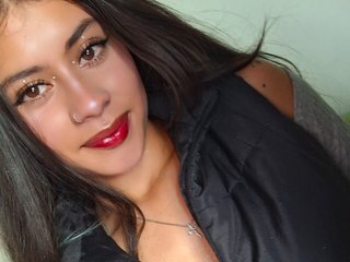 Erotiska video tērzēšana lisa-jenner