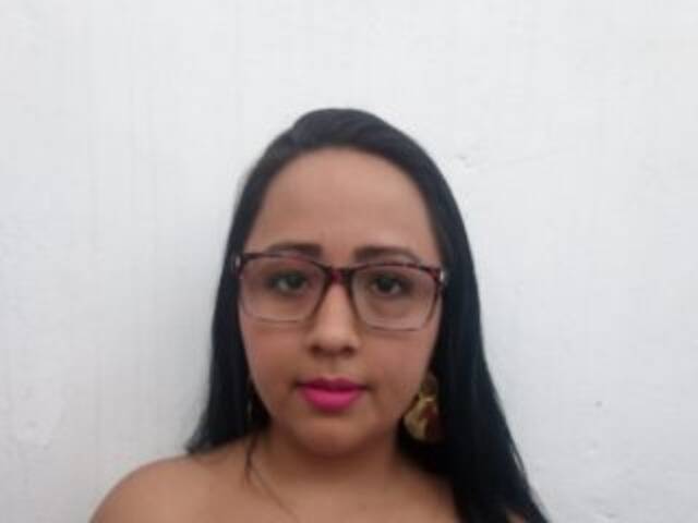 Profila foto lisa-wane