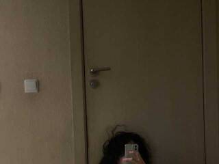 Erotiska video tērzēšana Lisa1010