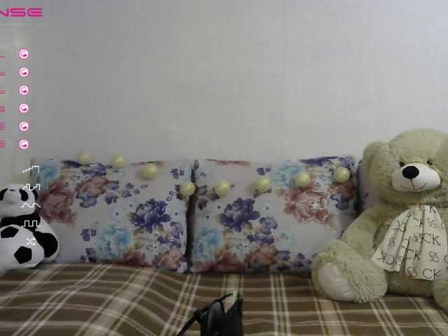 Apraides ekrānuzņēmumi Lisa1225