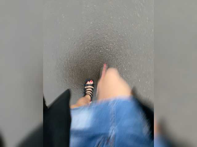 Apraides ekrānuzņēmumi Lisa1225