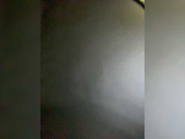 Apraides ekrānuzņēmumi Lisa1225