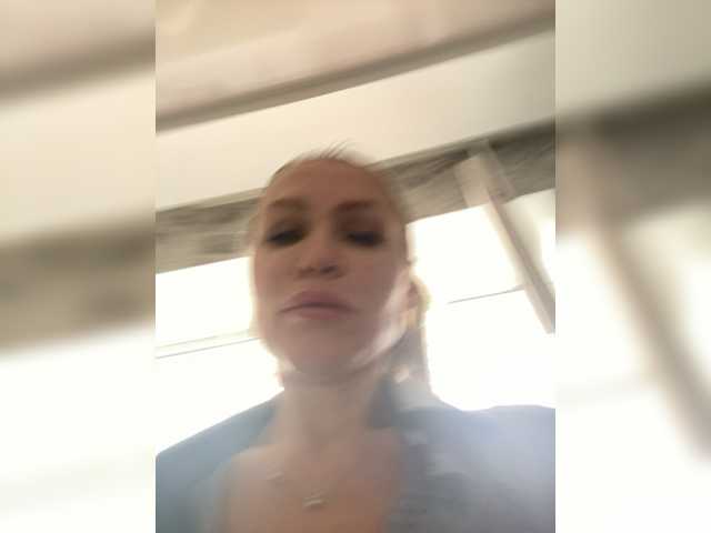 Apraides ekrānuzņēmumi Lisa1225