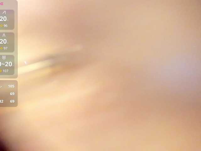 Apraides ekrānuzņēmumi Lisa1225