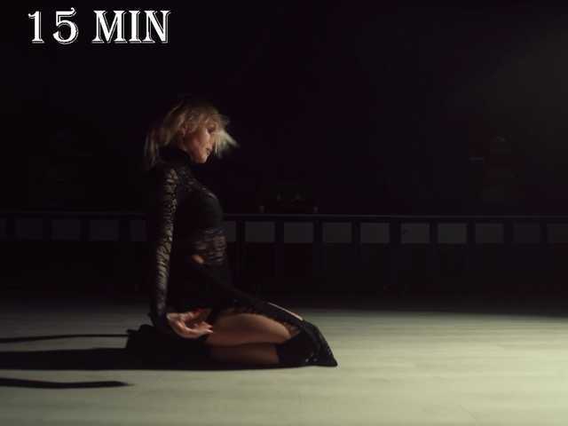 Apraides ekrānuzņēmumi Lisa1225