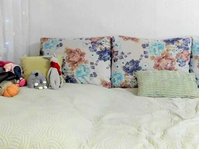 Apraides ekrānuzņēmumi Lisa1225