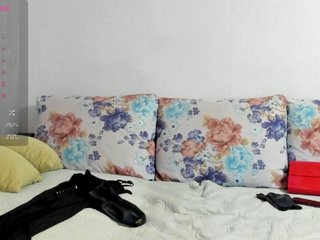 Erotiska video tērzēšana Lisa1225