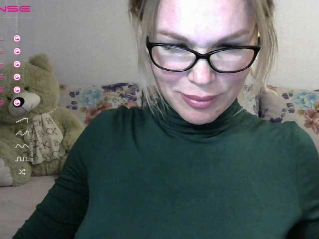 Fotogrāfijas Lisa1225 Subscription 35 current. Camera 35 current,With comments 60 tokens. LAN 35 current. Stripers by agreement. The rest of the Group and Privat. I do not go to the prong! Guys, I want your activity! Then I will lean!) I want your comments in my profile)