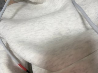 Erotiska video tērzēšana LiSa150515